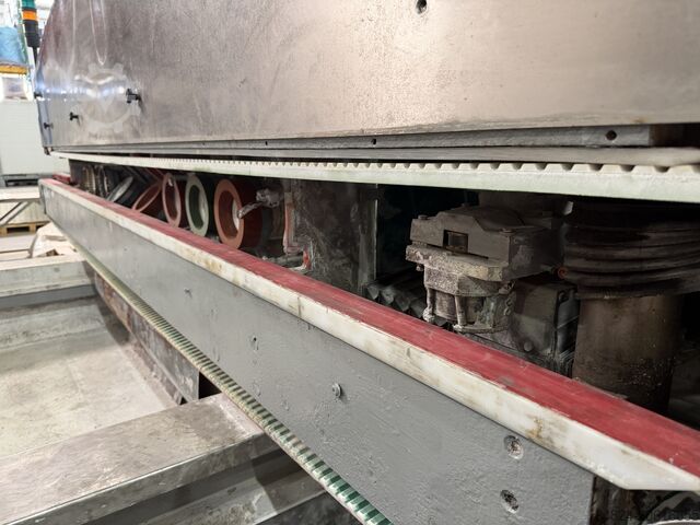 TRIVIS GmbH TRIVIS GmbH TRIVIS GmbH