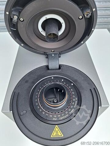 Roche LightCycler 2.0 Thermal Cycler Roche LightCycler 2.0