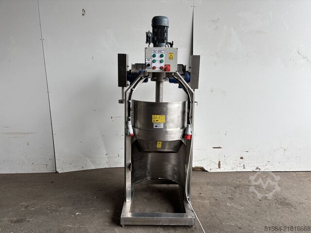 Cabbage cutting machine Cabbage shredders S65