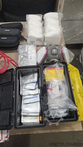 Laser Shandong dato Cw 1500, pulse laser 300w 15mJ