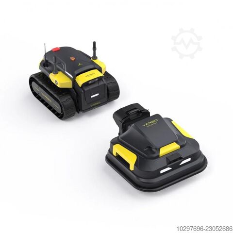 YARBO lawn mower module - 1 unit  