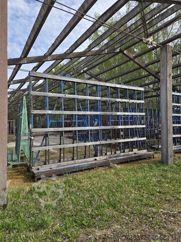 A frame for windows MMW Ltd ST2201-5-3 MMW Limited ST2201-5-3