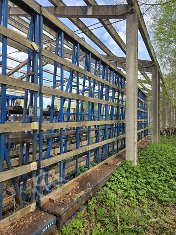 A frame for windows MMW Ltd ST2201-5-3 MMW Limited ST2201-5-3