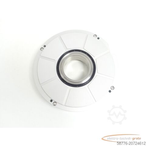 Component Heidenhain RCN 8381 7KS12-W9 . 1244738-01 SN:637717507 - ! -