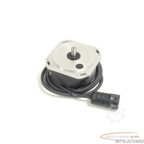 Component Heidenhain ROD 270 18000 02S12-03 Drehgeber . 331 882-22 SN:X942010635