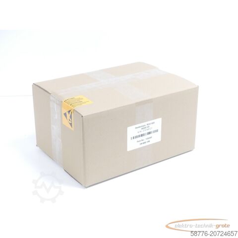 Component Heidenhain ROD 800 36000 H5 . 219 845 21 SN:2133393B generalüberholt mit 6 Monaten Gewährleistung!