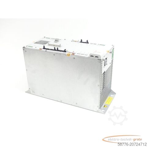 Component Heidenhain UE 211D . 558 303-01 SN:30631346D - generalüberholt mit 3 Monaten Gewährleistung-