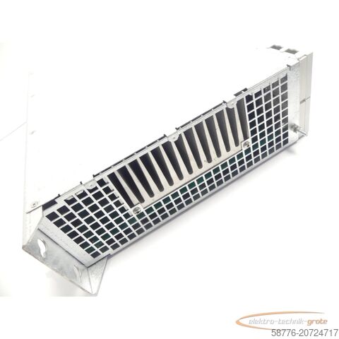 Component Heidenhain UM 112 ID 325 001-02 generalüberholt mit 3 Monaten Gewährleistung SN13068381B im Austausch (Exchange)