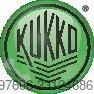 Puller 44-3 Clamping Diameter 160 - 1 pc KUKKO 