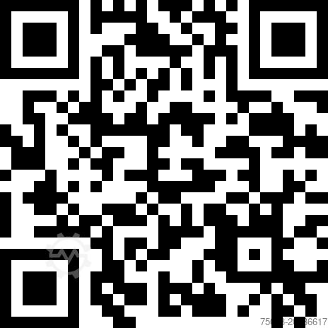 Low loader semitrailer DOLL 2- Achs Tiefbett Tera mit überfahrbarem Heck