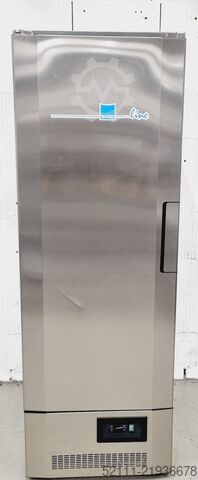 Freezer Bäko HLF 64