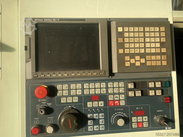 Werkzeug-Eylert GmbH & Co. KG Werkzeug-Eylert GmbH & Co. KG Werkzeug-Eylert GmbH & Co. KG