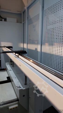 Abkantpresse Trumpf TruBend 3170 B26