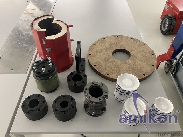 Voll logging GmbH Voll logging GmbH Voll logging GmbH