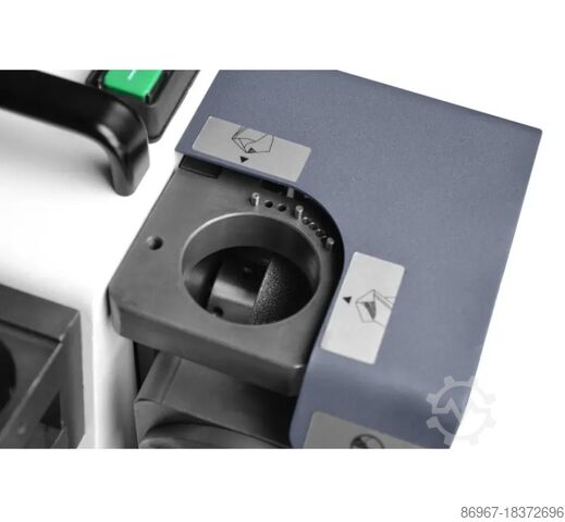 Drill Bits Sharpener-Grinder CORMAK DG32MD