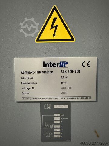 Universal-Bearbeitungszentrum DMG MORI DMU 70 EVOLUTION