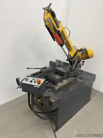 Bandsäge HUVEMA HU 230 DG