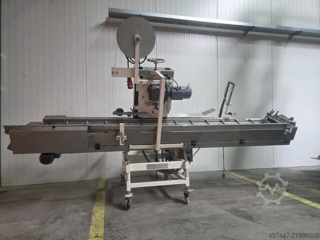 Hama Klammermaschine Hama Clipper