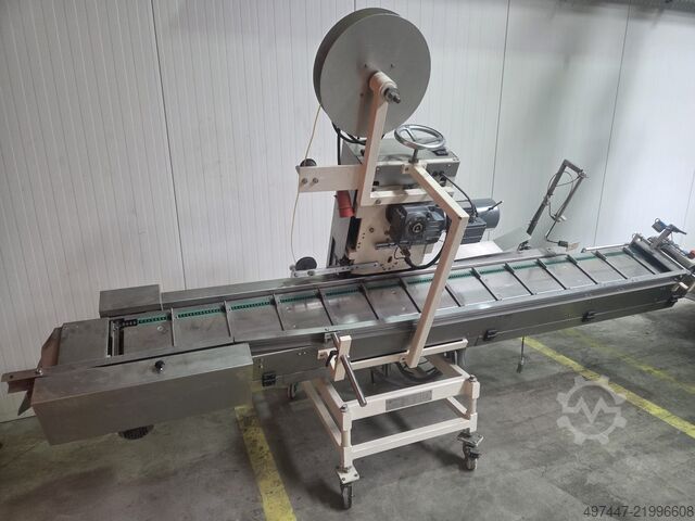 Hama Klammermaschine Hama Clipper