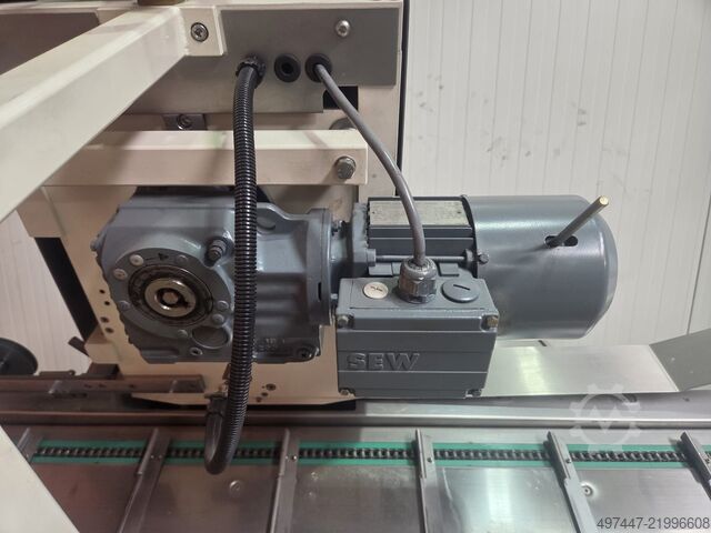 Hama Klammermaschine Hama Clipper