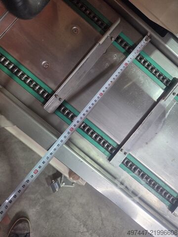 Hama Klammermaschine Hama Clipper