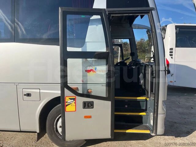 Metal MAC Handelsagentur Sybille Graenitz GbR Metal MAC Handelsagentur Sybille Graenitz GbR Metal MAC Handelsagentur Sybille Graenitz GbR