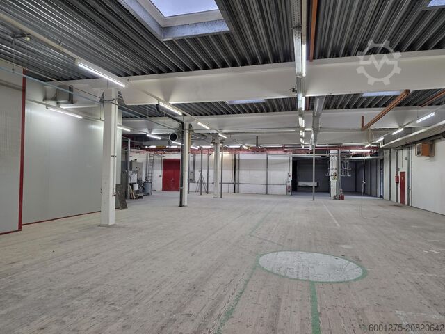 Fensterlackieranlage FINITURE Fensterlackieranlage