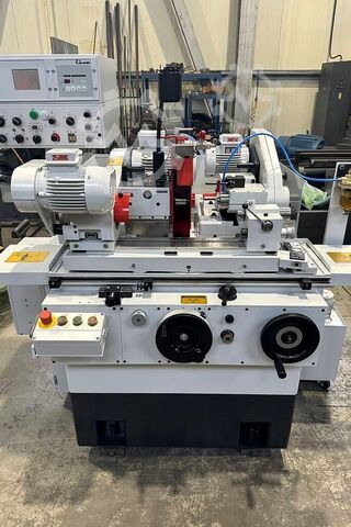 Cylindrical grinding machine Studer S20