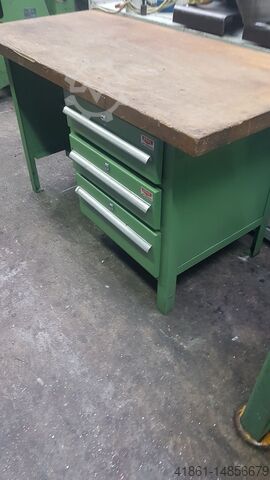 Hydr. hole punch INDUMASCH IS 30