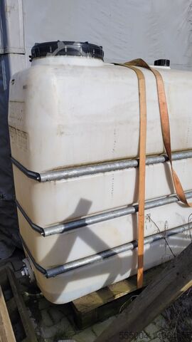 Industrial spray chamber washer Teijo C-1600-33EHSS-PD1