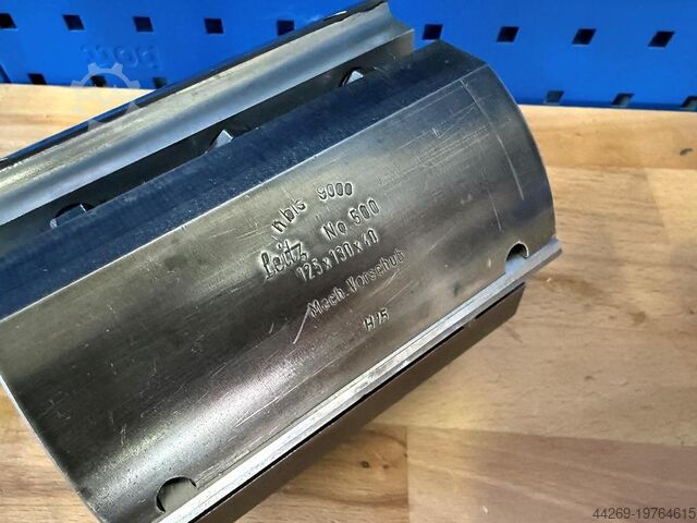 Planer head Weinig/Leitz Weinig/Leitz