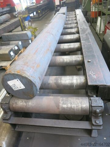 Bandsägeautomat - Horizontal AMADA PCSW 330