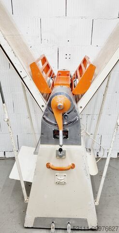 Mach Tech Services Mach Tech Services Mach Tech Services