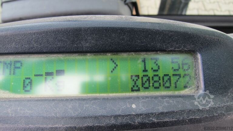 Manu Tech Print Manu Tech Print Manu Tech Print