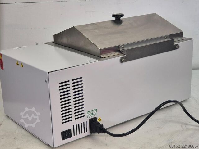 Thermo Scientific CIR19 Umlaufbad Thermo Scientific CIR19