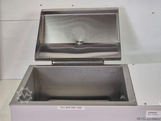 Thermo Scientific CIR19 Umlaufbad Thermo Scientific CIR19
