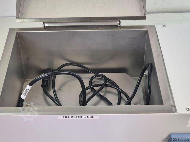 Thermo Scientific CIR19 Umlaufbad Thermo Scientific CIR19