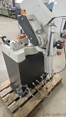 Aluminiumsäge Elumatec MGS 73 Elumatec MGS 73