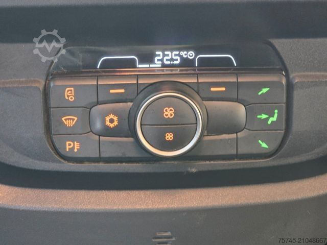 Standard SZM DAF XF 480 * KIPPHYDR. * ACC * RETARDER * STANDHEIZ