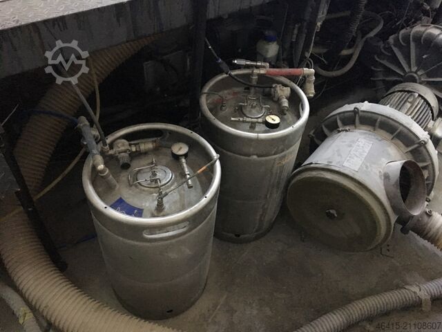 Offsetdruckmaschine Man Roland 704