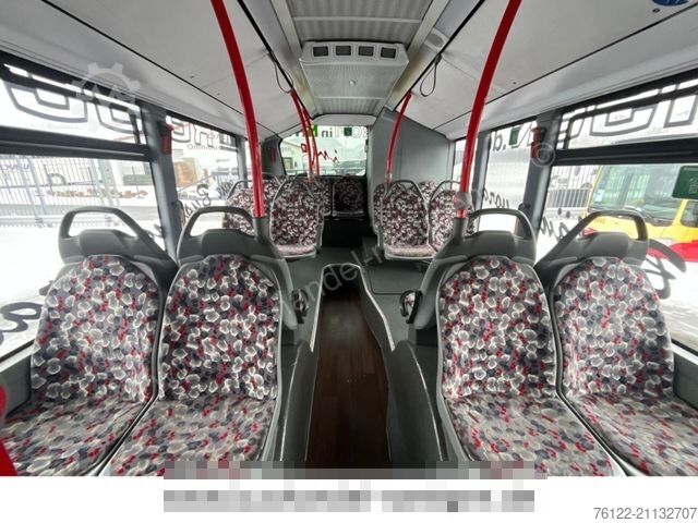 Stadtbus MERCEDES-BENZ O 530 Citaro / A 20 / A 21 / Klima / Euro 6