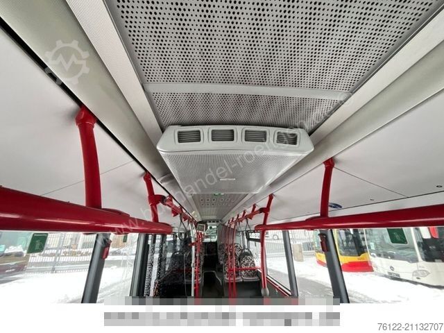 Stadtbus MERCEDES-BENZ O 530 Citaro / A 20 / A 21 / Klima / Euro 6