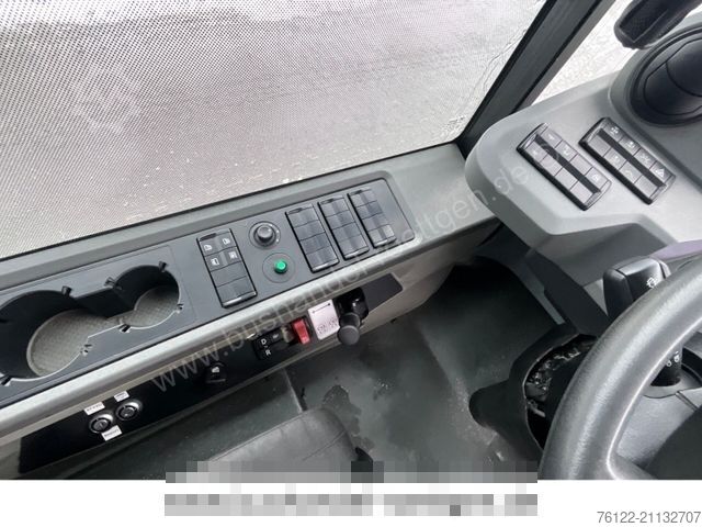 Stadtbus MERCEDES-BENZ O 530 Citaro / A 20 / A 21 / Klima / Euro 6