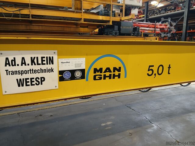 Einträger SWF Enkelligger