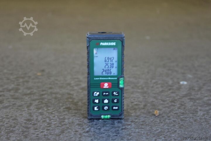 Box van Daf XB 210 Koffer ACC AHK Nur 900 km   *NEU*