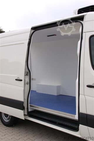 Struber Entsorgung GmbH Struber Entsorgung GmbH Struber Entsorgung GmbH