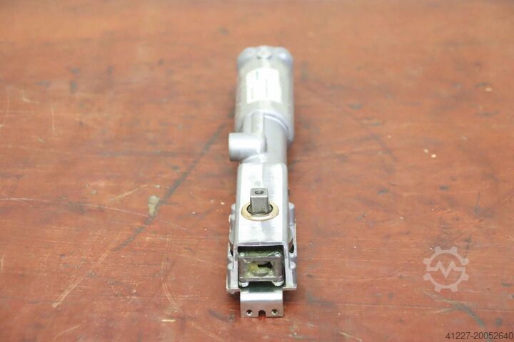 Türschließer Geze Pendulo C 3000-002336