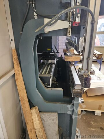 Abkantpresse DURMA AD-S 2060