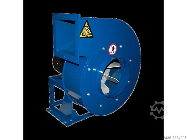 ▷ Used Screw compressor BOGE VLEA 30 R 12 (30 kW) for sale 