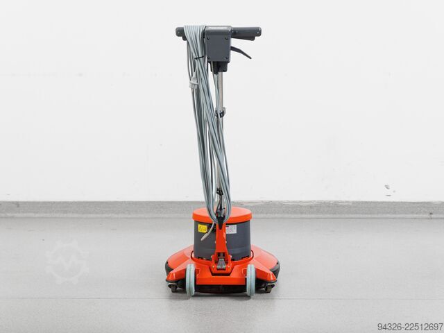 Hako Super 53/1100 Ø530mm 1100RPM 1800W Hako Super 53/1100 Ø530mm 1100RPM 1800W